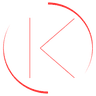 LevaKids